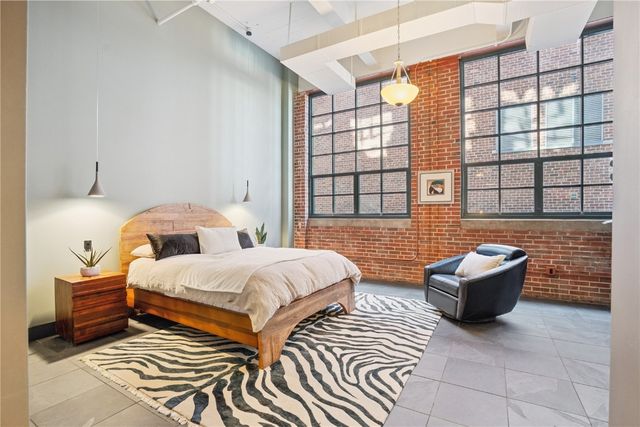 905 3rd Street SE 304, Cedar Rapids, IA 52401