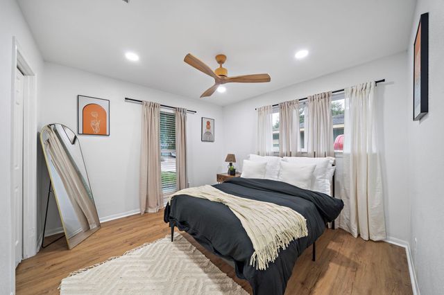 610 Acapulco Village Drive, Humble, TX 77338