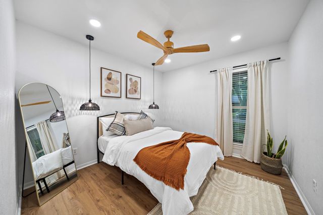 610 Acapulco Village Drive, Humble, TX 77338