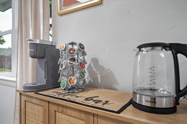 610 Acapulco Village Drive, Humble, TX 77338