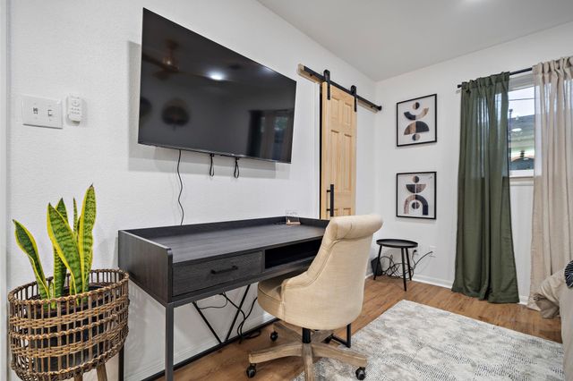 610 Acapulco Village Drive, Humble, TX 77338