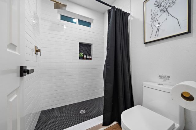 610 Acapulco Village Drive, Humble, TX 77338