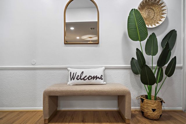 610 Acapulco Village Drive, Humble, TX 77338