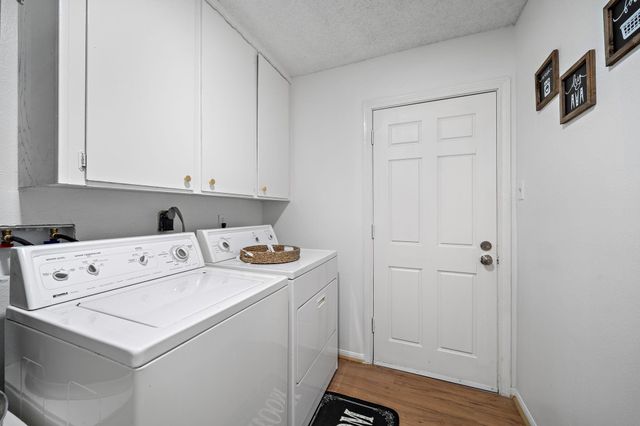 610 Acapulco Village Drive, Humble, TX 77338