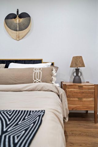 610 Acapulco Village Drive, Humble, TX 77338