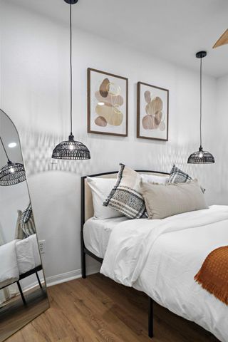 610 Acapulco Village Drive, Humble, TX 77338