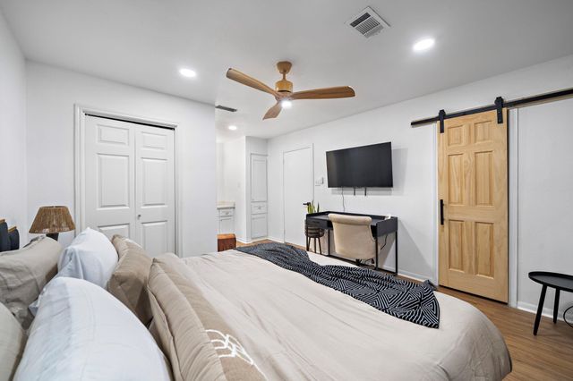 610 Acapulco Village Drive, Humble, TX 77338