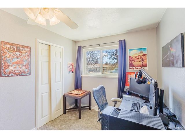 7940 Hooker St, Westminster, CO 80030