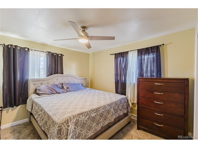 7940 Hooker St, Westminster, CO 80030