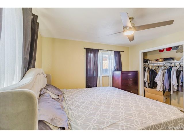 7940 Hooker St, Westminster, CO 80030