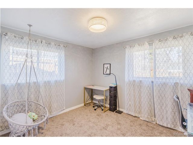 7940 Hooker St, Westminster, CO 80030