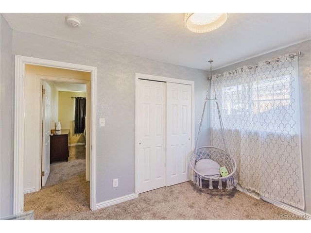 7940 Hooker St, Westminster, CO 80030