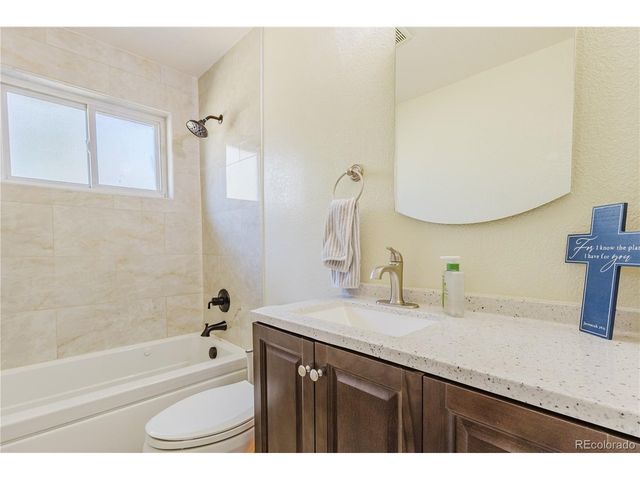 7940 Hooker St, Westminster, CO 80030