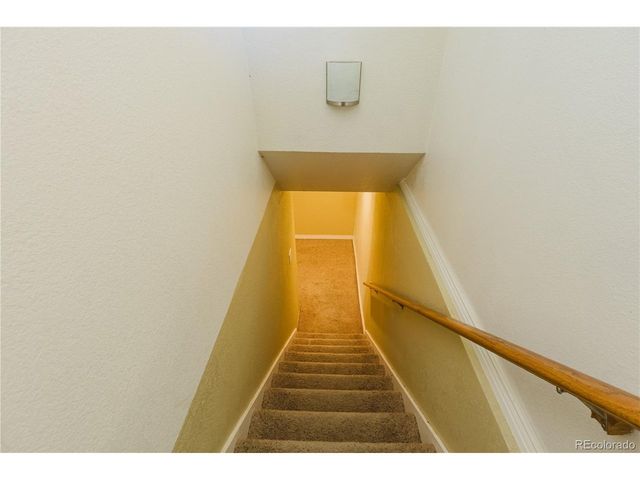 7940 Hooker St, Westminster, CO 80030