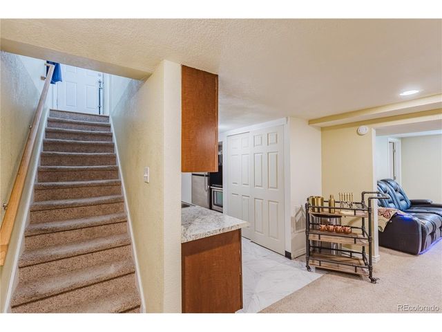 7940 Hooker St, Westminster, CO 80030