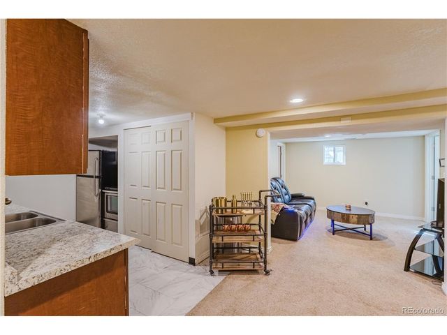 7940 Hooker St, Westminster, CO 80030