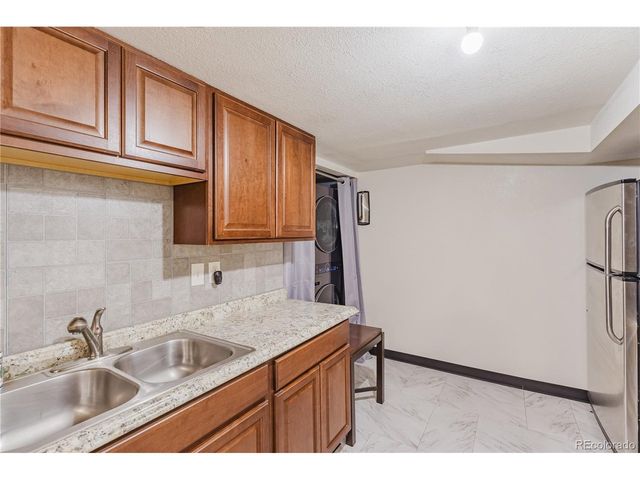 7940 Hooker St, Westminster, CO 80030