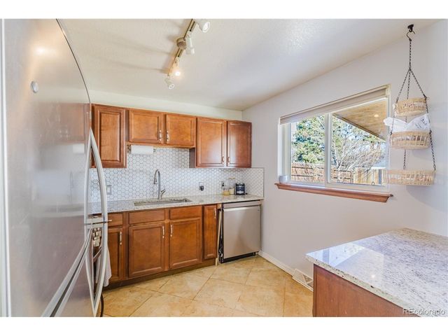 7940 Hooker St, Westminster, CO 80030