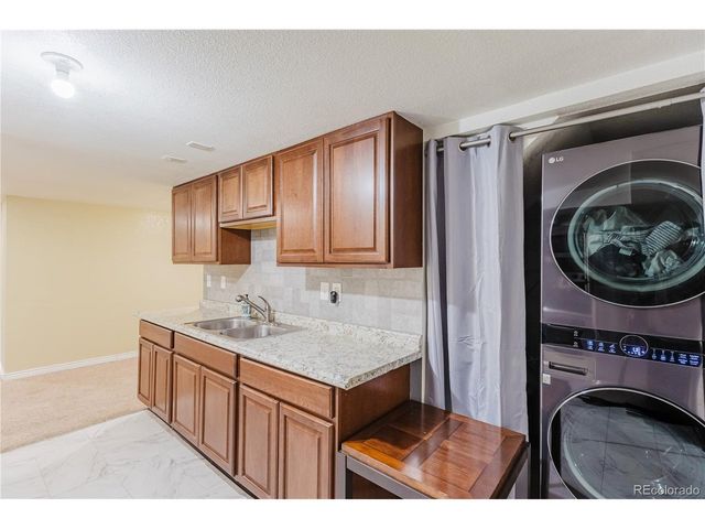 7940 Hooker St, Westminster, CO 80030