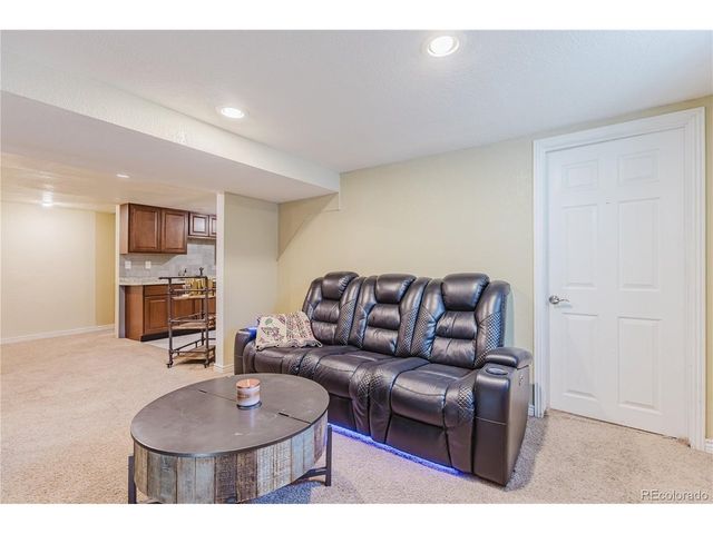 7940 Hooker St, Westminster, CO 80030