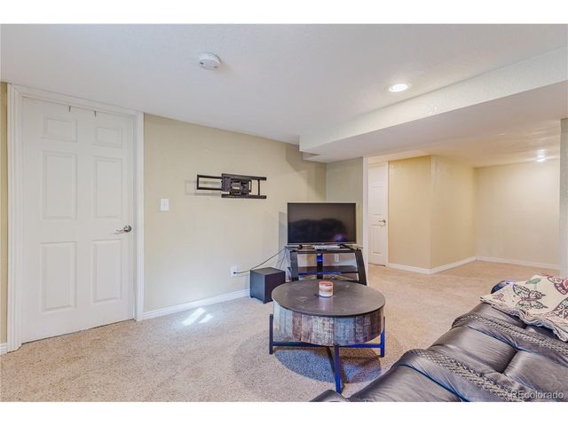 7940 Hooker St, Westminster, CO 80030