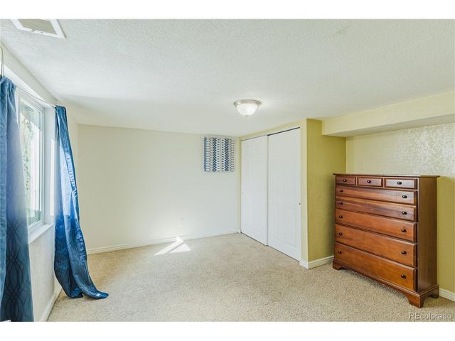 7940 Hooker St, Westminster, CO 80030