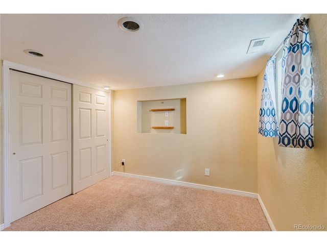 7940 Hooker St, Westminster, CO 80030