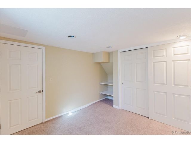 7940 Hooker St, Westminster, CO 80030