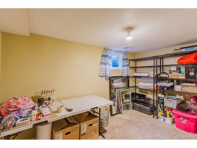 7940 Hooker St, Westminster, CO 80030