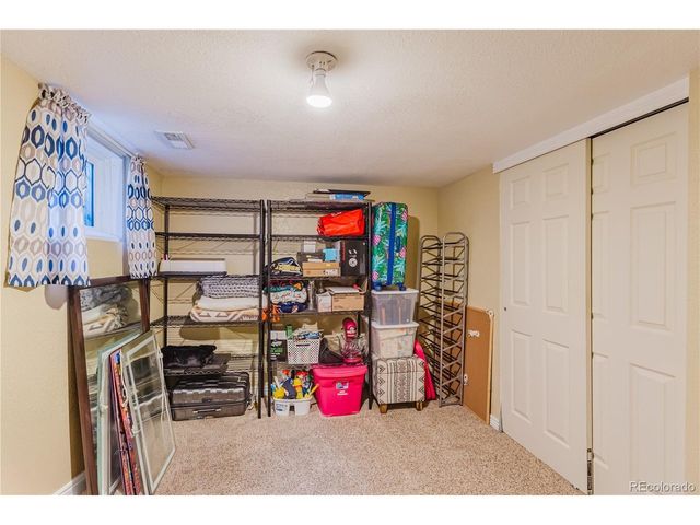 7940 Hooker St, Westminster, CO 80030