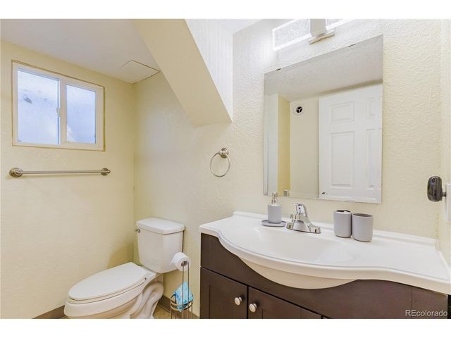 7940 Hooker St, Westminster, CO 80030