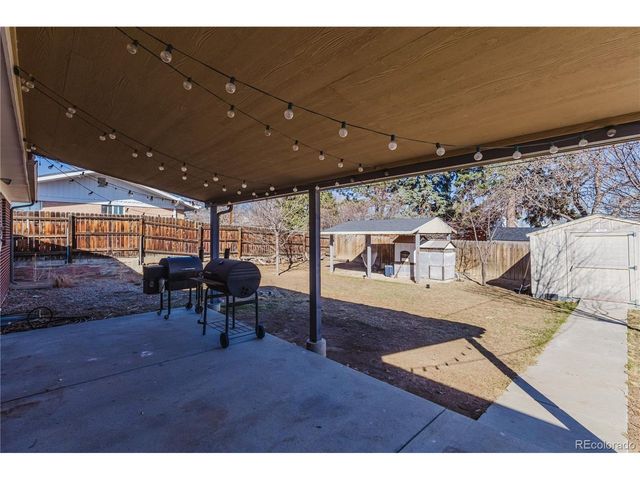 7940 Hooker St, Westminster, CO 80030