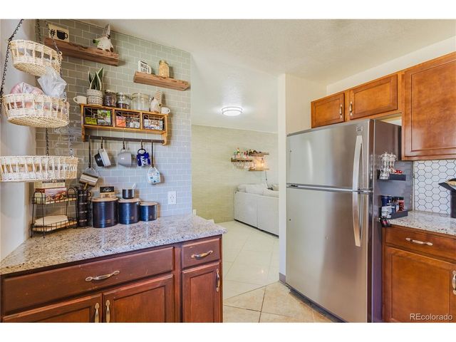 7940 Hooker St, Westminster, CO 80030