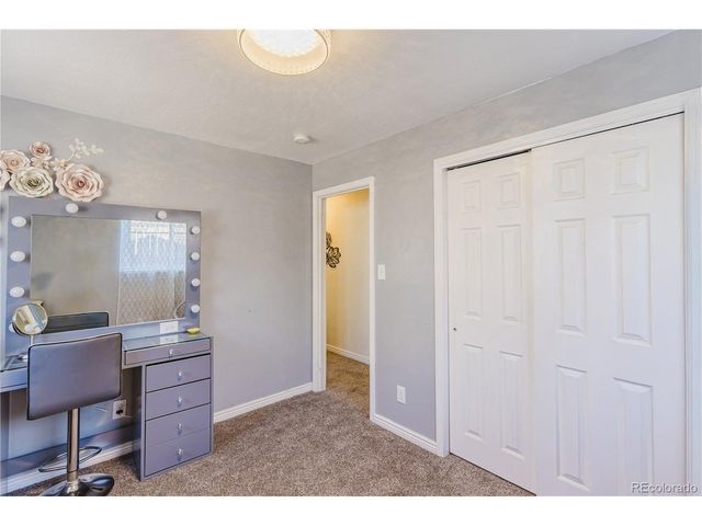 7940 Hooker St, Westminster, CO 80030