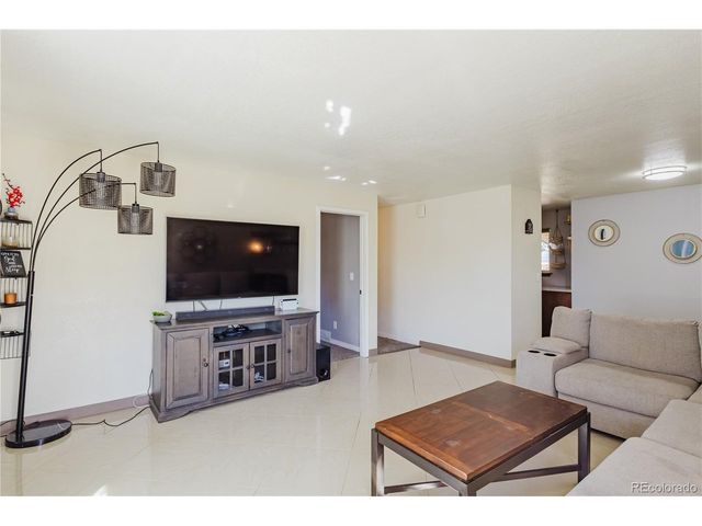 7940 Hooker St, Westminster, CO 80030