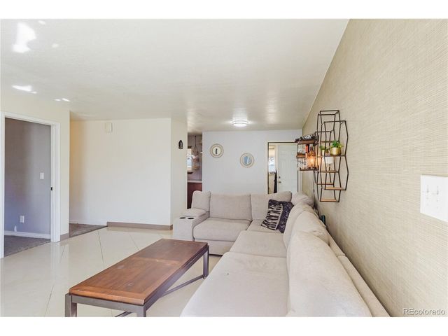 7940 Hooker St, Westminster, CO 80030