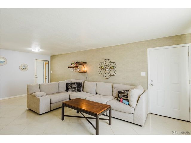 7940 Hooker St, Westminster, CO 80030