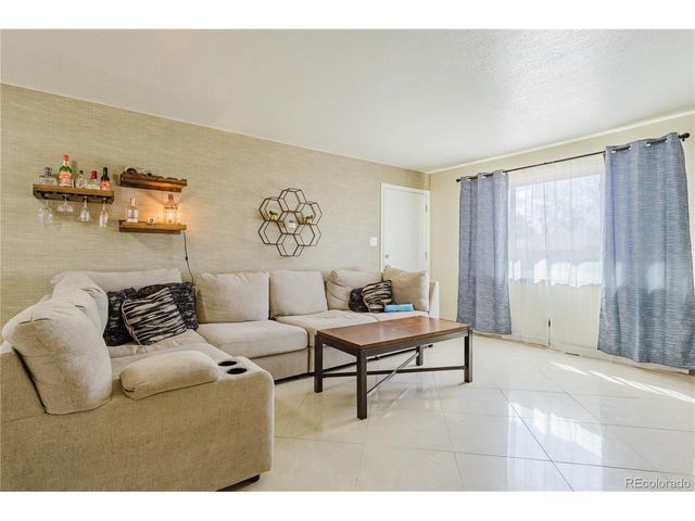 7940 Hooker St, Westminster, CO 80030