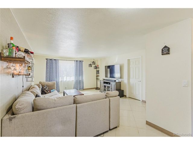 7940 Hooker St, Westminster, CO 80030