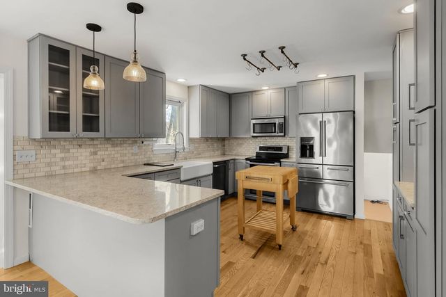 4897 BOSSLER RD, Elizabethtown, PA 17022