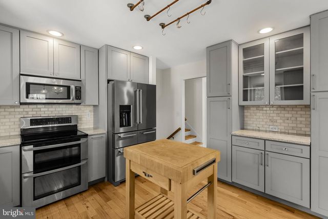 4897 BOSSLER RD, Elizabethtown, PA 17022