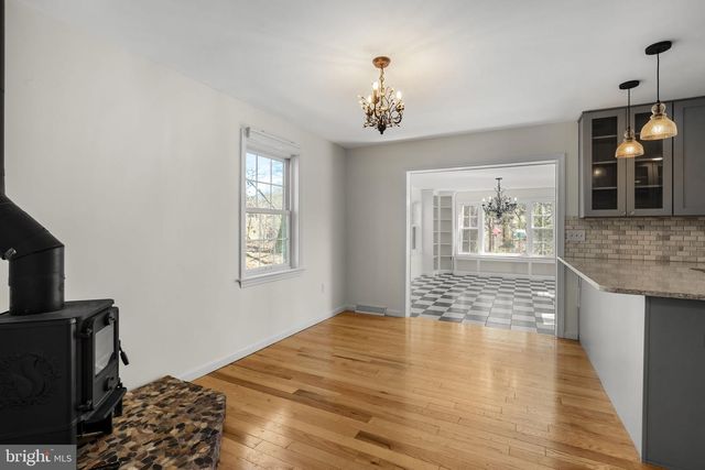 4897 BOSSLER RD, Elizabethtown, PA 17022