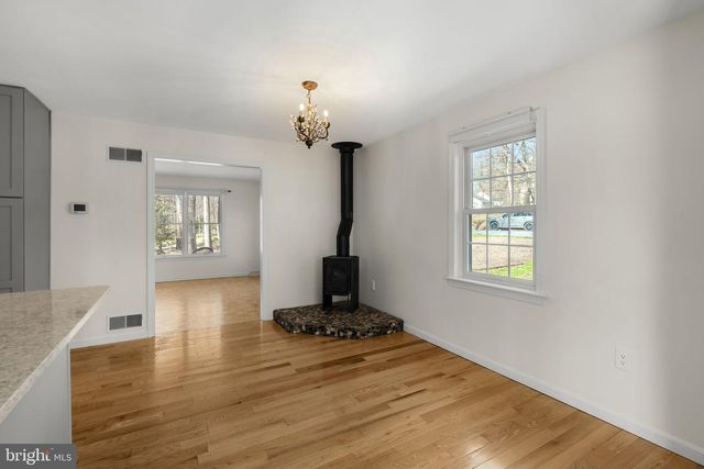 4897 BOSSLER RD, Elizabethtown, PA 17022