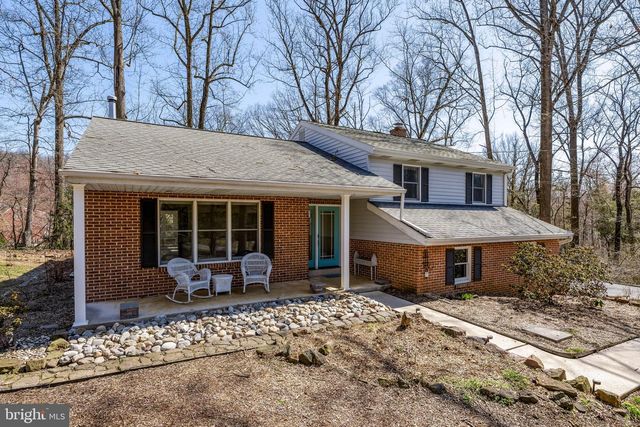 4897 BOSSLER RD, Elizabethtown, PA 17022