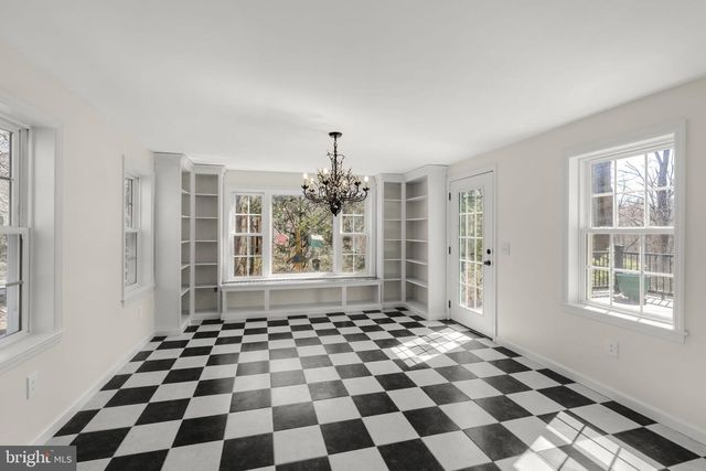 4897 BOSSLER RD, Elizabethtown, PA 17022