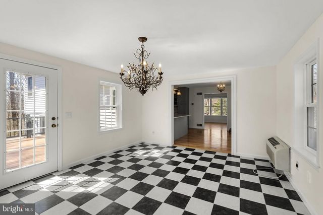 4897 BOSSLER RD, Elizabethtown, PA 17022