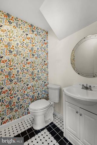 4897 BOSSLER RD, Elizabethtown, PA 17022