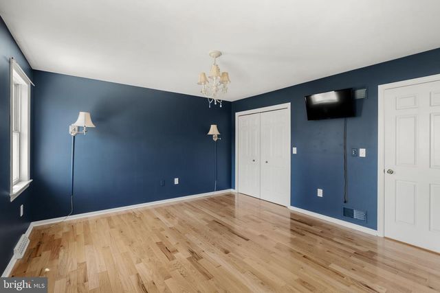 4897 BOSSLER RD, Elizabethtown, PA 17022