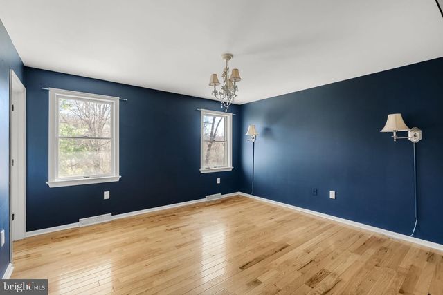 4897 BOSSLER RD, Elizabethtown, PA 17022