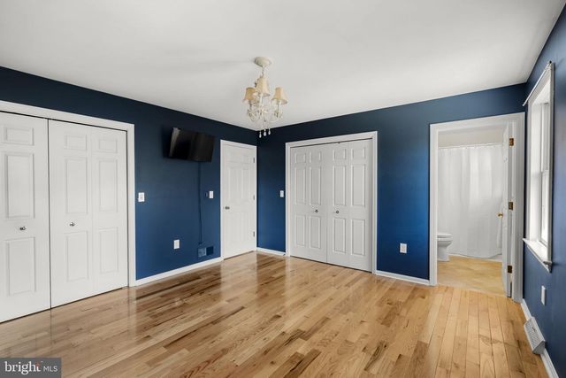 4897 BOSSLER RD, Elizabethtown, PA 17022